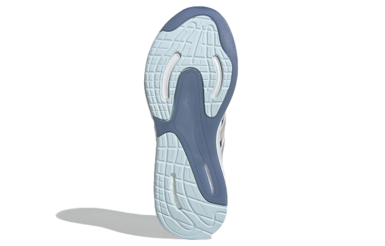 Details for (W) adidas SN1997 ''Grigio Blu'' GX4159