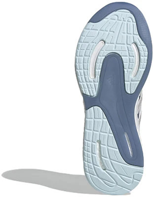 (W) adidas SN1997 ''Grigio Blu'' GX4159 Details for (W) adidas SN1997 ''Grigio Blu'' GX4159