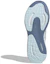 Details for (W) adidas SN1997 ''Grigio Blu'' GX4159