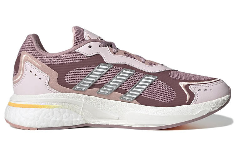 Order (W) adidas SN1997 ''Violet-Rouge'' GW2733