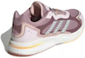 Shop (W) adidas SN1997 ''Violet-Rouge'' GW2733