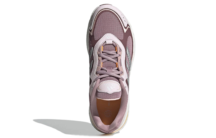 Purchase (W) adidas SN1997 ''Violet-Rouge'' GW2733