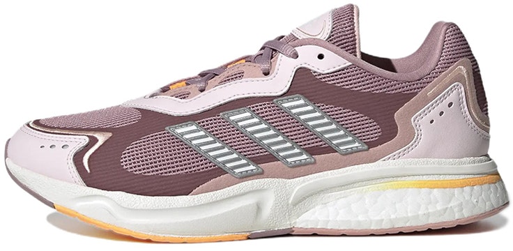 women-adidas-sn-1997-purple-red-gw-2733