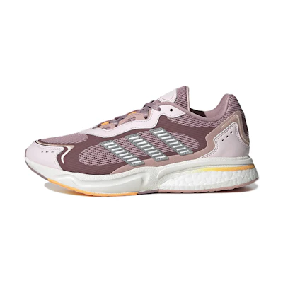 (W) adidas SN1997 'Purple-Red'