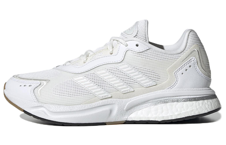 (Women) adidas SN1997 'Triple White' GW2745
