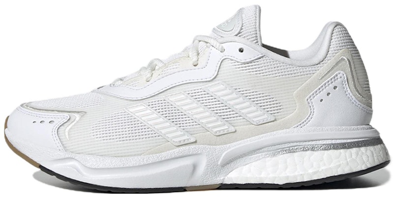 (W) 阿迪达斯SN1997“三重白” GW2745 Buy (W) 阿迪达斯SN1997“三重白” GW2745