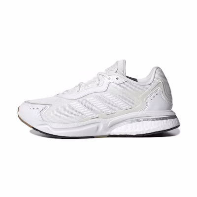 (W) adidas SN1997 'Triple White'
