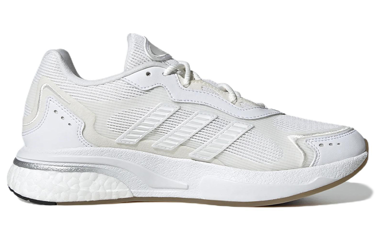 Order (W) 아디다스 SN1997 '트리플 화이트' GW2745