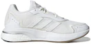 Order (W) 아디다스 SN1997 '트리플 화이트' GW2745