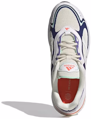 (Women) adidas SN1997 Wear-resistant Shock Absorption White Purple GW2736 Purchase (Women) adidas SN1997 Wear-resistant Shock Absorption White Purple GW2736