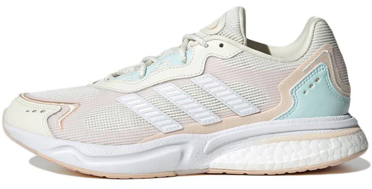 adidas-sn-1997-off-white-almost-pink-wmns