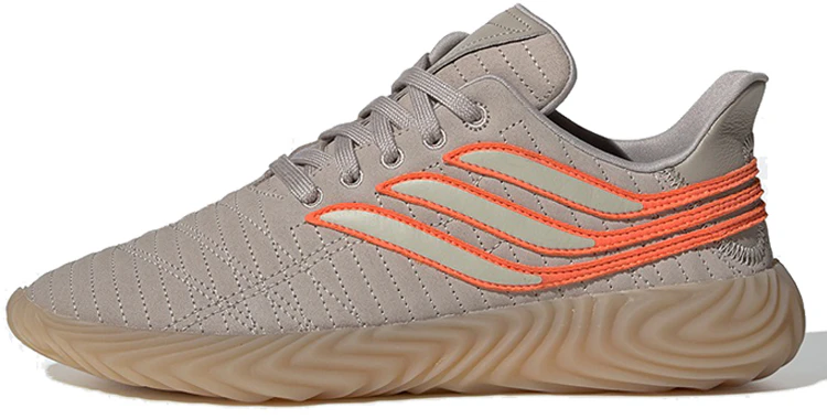 women-adidas-sobakov-light-brown-gum-ee-5620