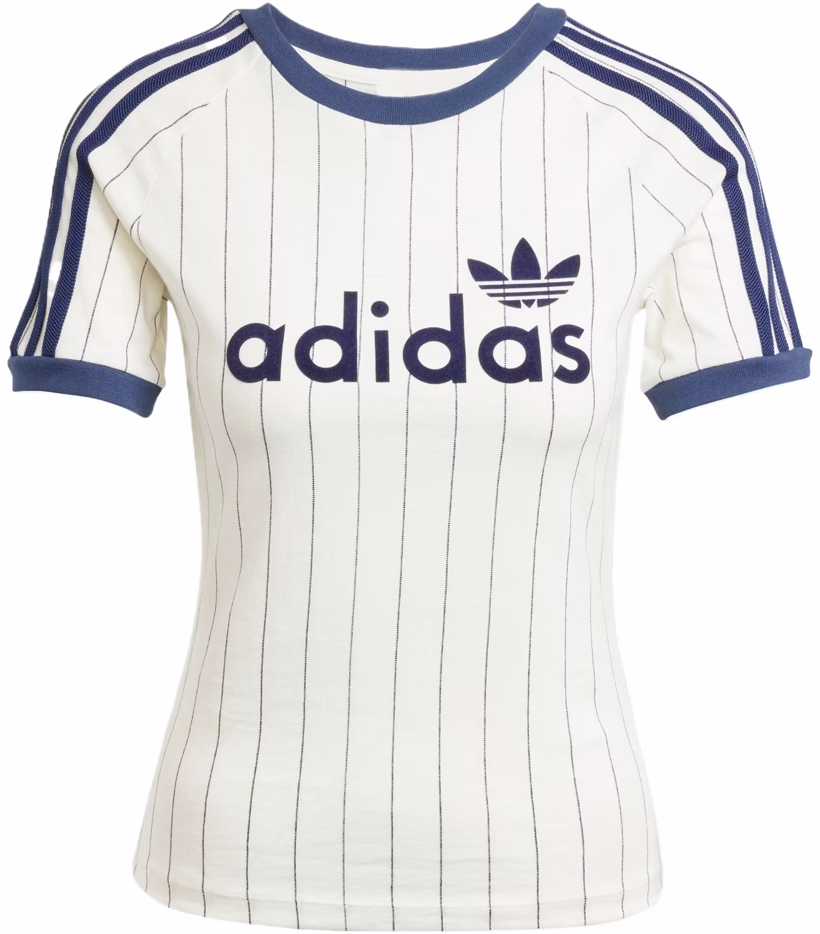 women-adidas-soft-breathable-raglan-sleeve-t-shirt-off-white-jc-7705