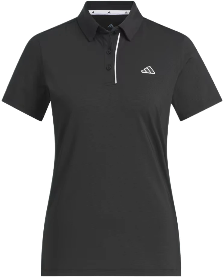 women-adidas-soft-short-sleeve-comfortable-golf-shirt-kb-4722