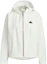 Order (Women) adidas Softshell Hooded Modern Waterproof Warm Jacket White JX6833