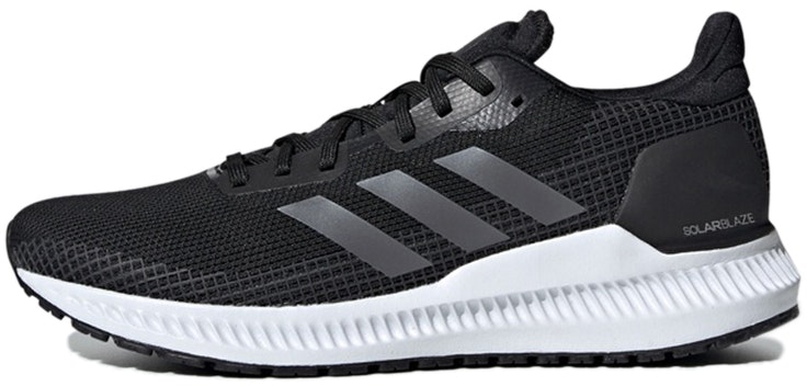 women-adidas-solar-blaze-black-ef-0820