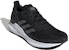 (W) adidas Solar Blaze Hitam EF0820