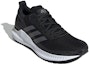 Lookbook (W) adidas Solar Blaze Hitam EF0820