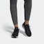 Sizing (W) adidas Solar Blaze Hitam EF0820