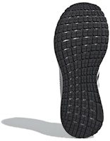 (W) アディダス ソーラーブレイズ 黒/白 G27773 Purchase (W) アディダス ソーラーブレイズ 黒/白 G27773