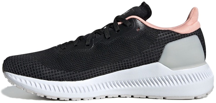 women-adidas-solar-blaze-black-white-pink-ef-0817