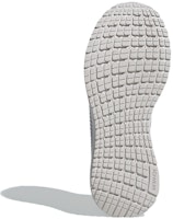 愛迪達 Solar Blaze 女款 黑白粉 Details for 愛迪達 Solar Blaze 女款 黑白粉