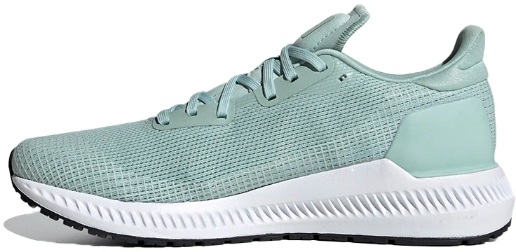 women-adidas-solar-blaze-green-eh-2603