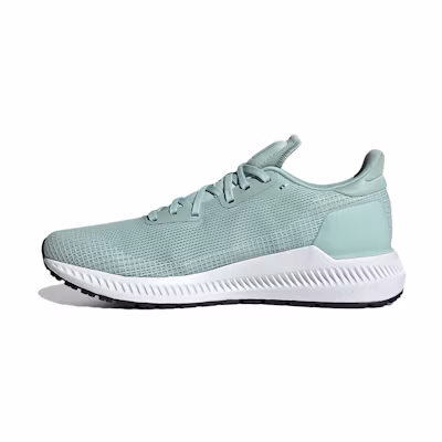 (W) adidas Solar Blaze Green