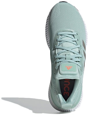 (Women) adidas Solar Blaze Green EH2603 Purchase (Women) adidas Solar Blaze Green EH2603