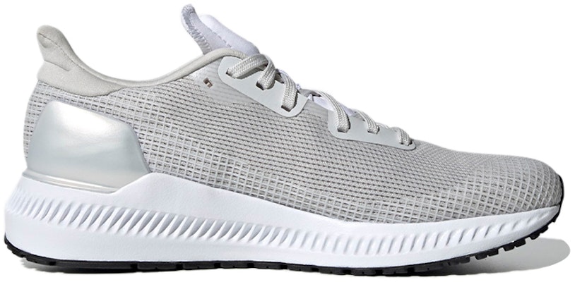 (Women) adidas Solar Blaze Grey 'Gray White' EF0822 Order (Women) adidas Solar Blaze Grey 'Gray White' EF0822