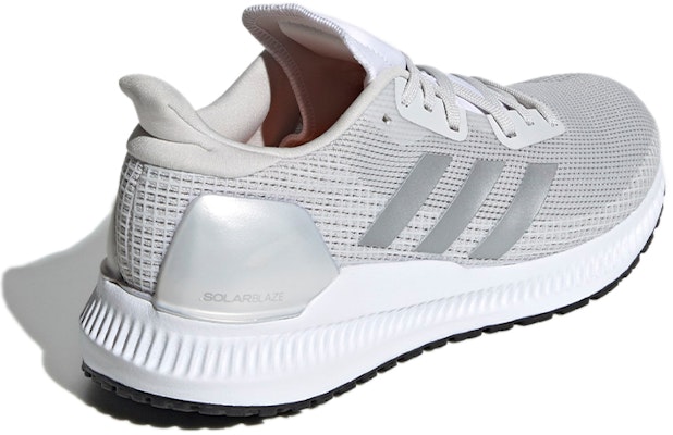 (W) 아디다스 솔라 블레이즈 그레이 '회백색' (Adidas Solla Beulleizeu Geurei 'Hoebaekseok') EF0822 Shop (W) 아디다스 솔라 블레이즈 그레이 '회백색' (Adidas Solla Beulleizeu Geurei 'Hoebaekseok') EF0822