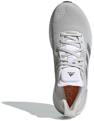 (W) 아디다스 솔라 블레이즈 그레이 '회백색' (Adidas Solla Beulleizeu Geurei 'Hoebaekseok') EF0822 Purchase (W) 아디다스 솔라 블레이즈 그레이 '회백색' (Adidas Solla Beulleizeu Geurei 'Hoebaekseok') EF0822