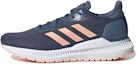 Buy (W) adidas Solar Blaze 'Indigo' Lelaki EF0818