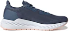 Order (W) adidas Solar Blaze ''Indigo Bleu'' EF0818