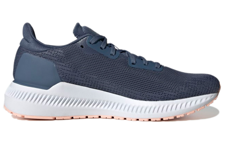 Order (W) adidas Solar Blaze 'Indigo' Lelaki EF0818