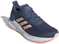 Lookbook (W) adidas Solar Blaze 'Indigo' Lelaki EF0818