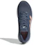 Purchase (W) adidas Solar Blaze ''Indigo Bleu'' EF0818