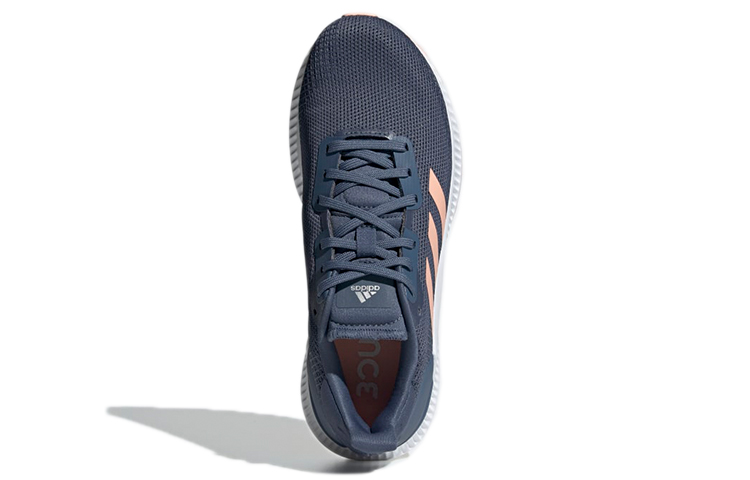 Purchase (W) adidas Solar Blaze 'Indigo' Lelaki EF0818