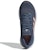 (W) adidas Solar Blaze 'Indigo' Lelaki EF0818
