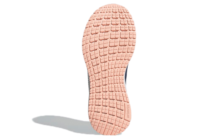 Details for (W) adidas Solar Blaze 'Indigo' Lelaki EF0818