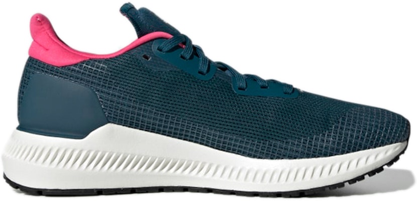 (Women) adidas Solar Blaze 'Translucent Blue Low-Top' EG8316 Order (Women) adidas Solar Blaze 'Translucent Blue Low-Top' EG8316