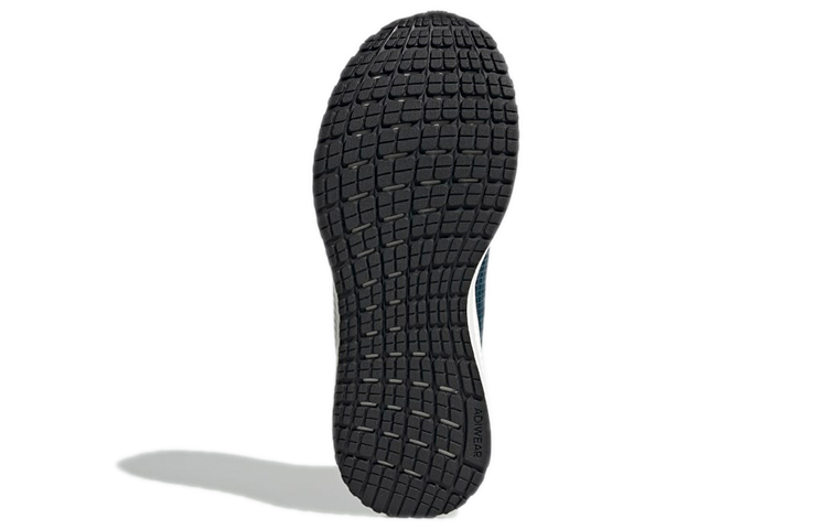 Details for 愛迪達 Solar Blaze 透氣 低筒 騎行鞋 女款 青藍