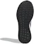 Details for (W) adidas Solar Blaze ''Bleu Translucide Basses'' EG8316