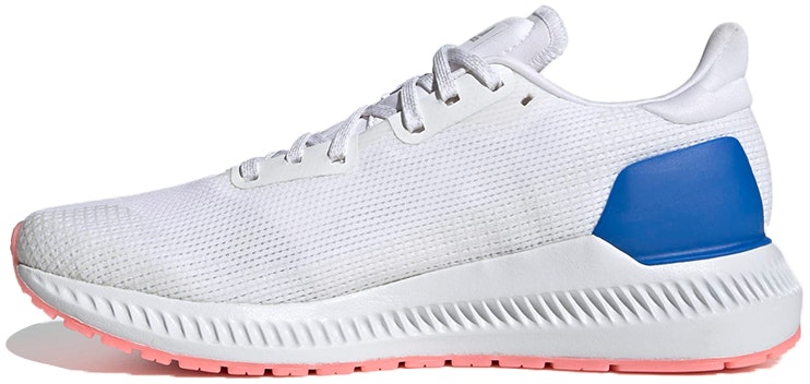 women-adidas-solar-blaze-white-blue-red-ee-4241