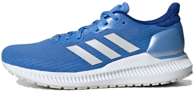 (W) adidas Solar Blaze Azul/Blanco EF0821 Buy (W) adidas Solar Blaze Azul/Blanco EF0821