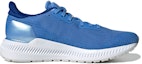 Order (W) adidas Solar Blaze Biru/Putih EF0821