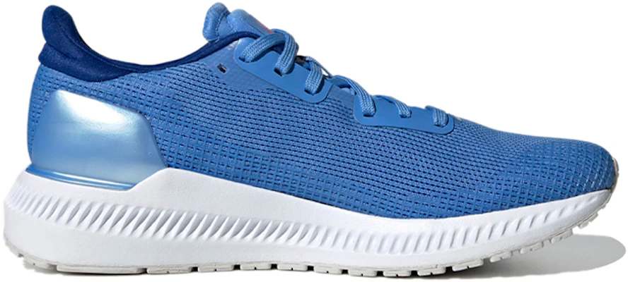 (W) adidas Solar Blaze Bleu/Blanc EF0821 Order (W) adidas Solar Blaze Bleu/Blanc EF0821