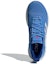 Purchase (W) adidas Solar Blaze Biru/Putih EF0821