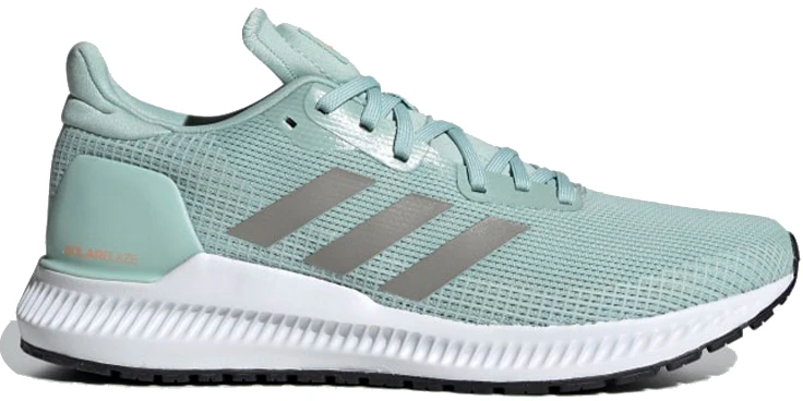 women-adidas-solar-blaze-green-eh-2603