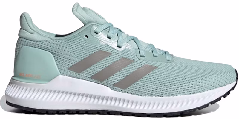 (W) adidas Solar Blaze Vert EH2603 Buy (W) adidas Solar Blaze Vert EH2603